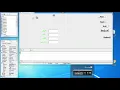Add delete edit save and update in Delphi