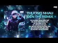 NHẠC REMIX TIKTOK TRIỆU VIEW - BXH Nhạc Trẻ Remix Hay Nhất Hiện Nay - Top 20 Nhạc Hot TikTok 2026
