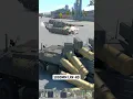 The CRAZIEST MODS