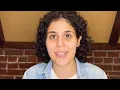 USAA SafePilot Review Pros Cons and How It Works