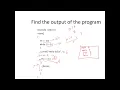 Computer Programming C Lab-5 for Loop while Loop do-while Loop