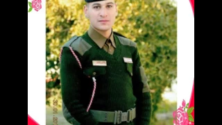 اجمل الصور لطلاب الكلية العسكرية الدورة 107 