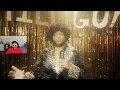 Philly Goats - Get Off The Wall pgsspence x dsturdy (Official Video) Reaction