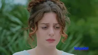 اليسا   متمرده   جان وفتون دندنها