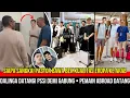 Download Lagu 🔴LENGKAP SUDAH! Arab Dijamin Ketar-Ketir Lihat Skuad Timnas~Bek 400M Siap Tempur~Dallinga Berangkat