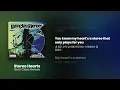 Gym Class Heroes - Stereo Hearts