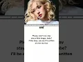 Download Lagu #rosé #stayalittlelonger #song #lyrics #songlyrics #rosie #album