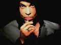 Prince - Didn't Cha Know (Live Erykah Badu Cover)