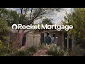 Your Family s Next Chapter Rocket Mortgage