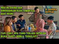 Lagu PRIA INI DIHINA \u0026 DITERTAWAKAN OLEH TEMANNYA SAAT REUNI! tak disangka semua TERKEJUT, ternyata dia..