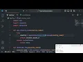 Python 3 Web Scraping to Download Country Flag as PNG Image Using pycountry Module