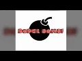 How To Make Dodge The Bomb Game in Python - 1