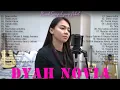 KOMPILASI DIDI KEMPOT COVER DYAH NOVIA FULL ALBUM TERBARU 2024💕💕Dyah Novia 💕💕