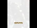 Download Lagu Dj love story versi #cf pring kuning