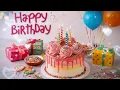 Download Lagu Happy Birthday Song For Special Day 💎 Happy Birthday To You 💎