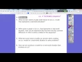 More Modeling with an Arithmetic Sequence - Lesson 4 3 Part 2