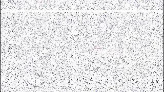 كبرنا ناس كانو ملهومش لازمه عصام صاصا حالات واتس مهرجانات عصام صاصا 