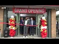Jersey City Proudly Welcomes Concord Pharmacy