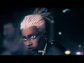 Jinx and Ekko Edit🔥[WORLDS COLLIDE - JVKE] / by felix.aep