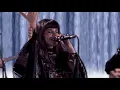 Gaye Su Akyol - Bağrımızda Taş - Live (Rakınrol Musiki Cemiyeti)