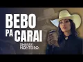BEBO PA CARAI - DHESSY MONTEIRO 