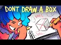 If I started drawing TODAY this is what I would do