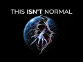 Another Reality Might Be Leaking Into Ours And It s Scary