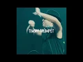 Download Lagu Timmy Trumpet | AIRBEAT ONE Festival 2021 | Headliner Teaser