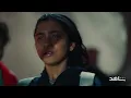 Dolly Pran - Casa Street Music Video | كليب دولي بران - كازا ستريت | Shahid - شاهد
