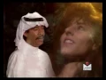 Ya Noor Eenyعبدالكريم عبدالقادر - يانور عيني - Abdulkareem Abdulqader