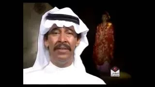             عبدالكريم عبدالقادر   يانور عيني دندنها