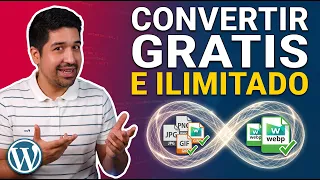 Optimizar y Convertir Imágenes a WebP en WordPress