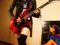 Download Lagu Wolf And Raven／Sonata Arctica　Cover