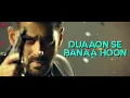 Download Lagu sikka chale hai mere naam ka
