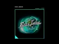 Download Lagu BEAUTIFUL LIE = [ EZZA JUNIOR ft RN ] = AJTMM \u0026 PAZOL