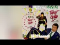 Download Lagu Basuki - Takut Gila (full)