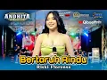 Lagu BERTARUH RINDU RISKI FLORENSA DHEHAN PRO Ft ANDHITA MUSIK LIVE PASINAN DADAP  PUNGGING MOJOKERTO