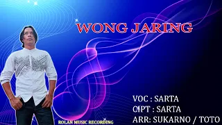Download wong jaring MP3