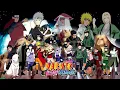 Download Lagu Naruto Shippuden (OST) - \
