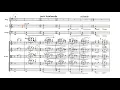 Aram Khachaturian - Symphony No. 2 in E Minor 'The Bell'