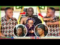 Download Lagu Computer Man Angry! Blames Daddy Lumba’s Family Head! This Why I Hαte Wedding