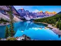 Download Lagu QURAN SURAH AL Ala (chapter 87) by sheikh abdurahaman sudais