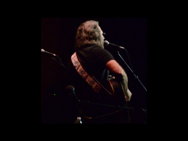 Kip Winger "Headed For A Heartbreak" Acoustic 9/6/2019 Kip Winger "Headed For A Heartbreak" Acoustic 9/6/2019
