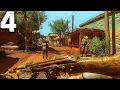 Download Lagu Blood Diamonds｜Far Cry 2｜Part 4｜4K