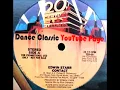 Edwin Starr - Contact (12" Version)