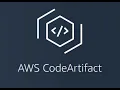 Simplifying Package Management with AWS CodeArtifact Part 1 CodeArtifact Introduction Features