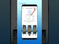 Download Lagu Hoe TikTok Analytics te bekijken | TikTok-gids