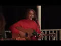 Spacey Jane - Booster Seat (Backyard Session)