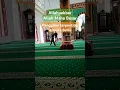 Download Lagu adzan versi Makkah #merdu #sholat#religi