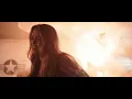 Alexandra Kay - I Hate Airplanes